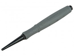 Stanley DYNAGRIP Nail Punch  1/16in     0 58 912 £6.59